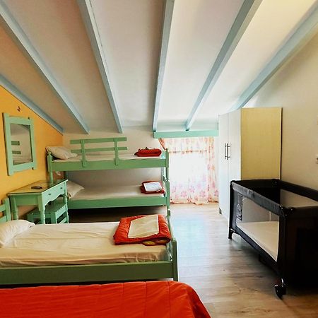 Villa Eleni Holidays Resort With Swimming Pool, ซีดารี ภายนอก รูปภาพ