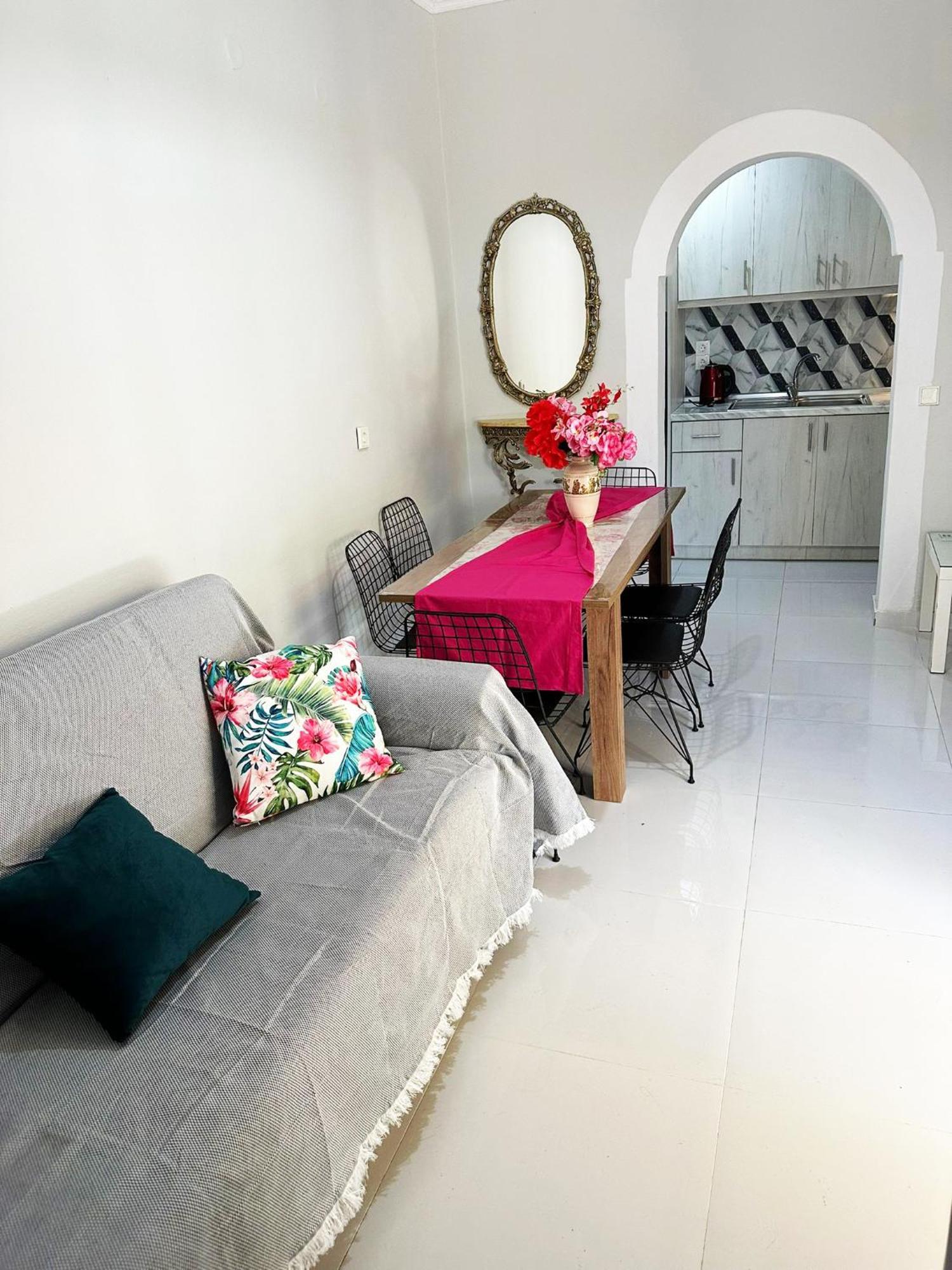 Villa Eleni Holidays Resort With Swimming Pool, ซีดารี ภายนอก รูปภาพ
