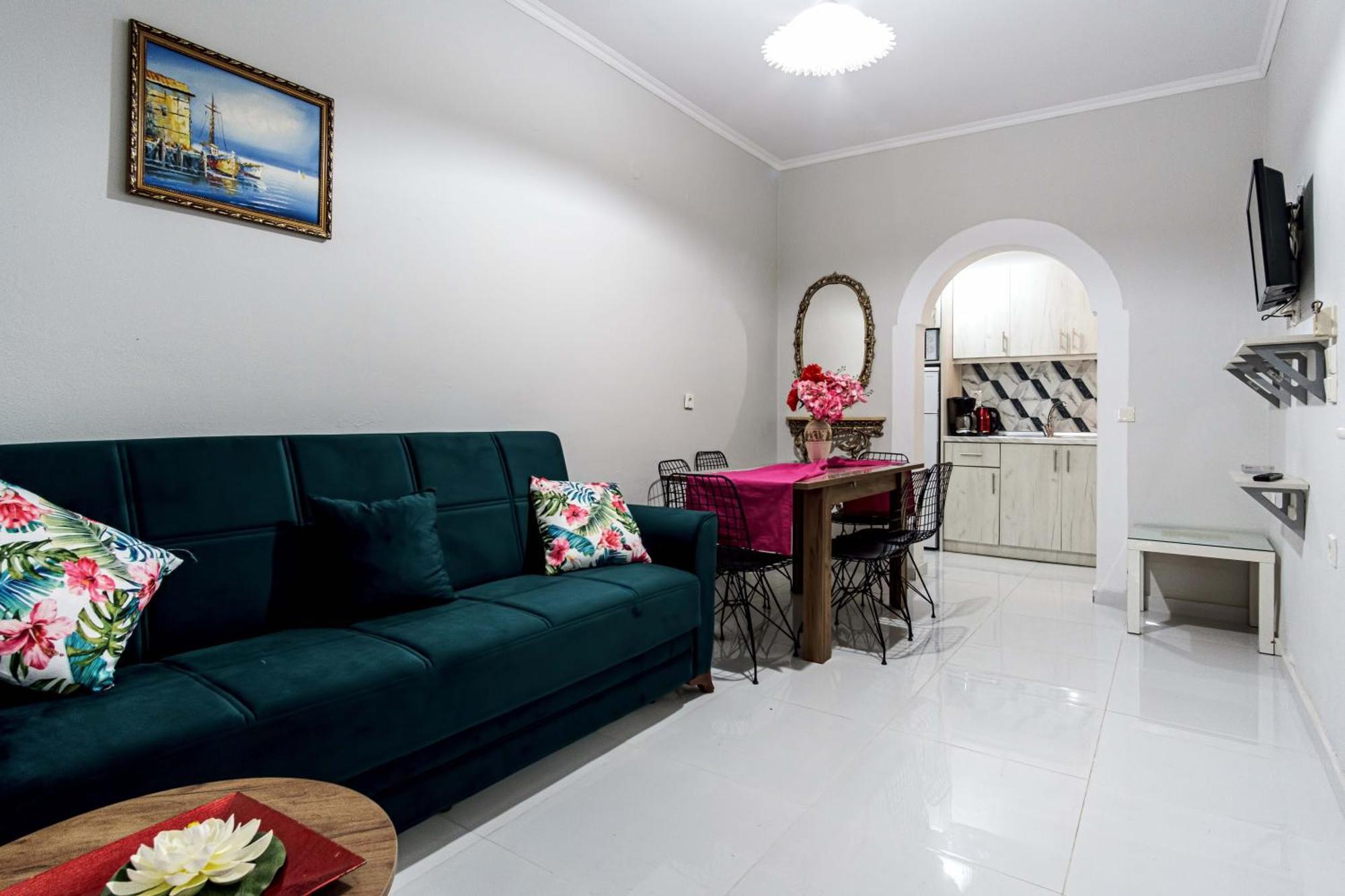 Villa Eleni Holidays Resort With Swimming Pool, ซีดารี ภายนอก รูปภาพ