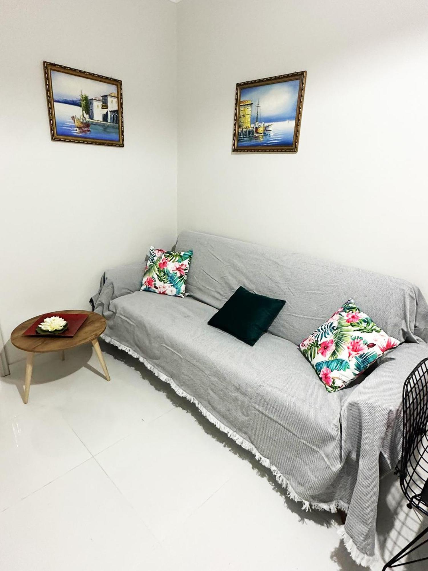 Villa Eleni Holidays Resort With Swimming Pool, ซีดารี ภายนอก รูปภาพ
