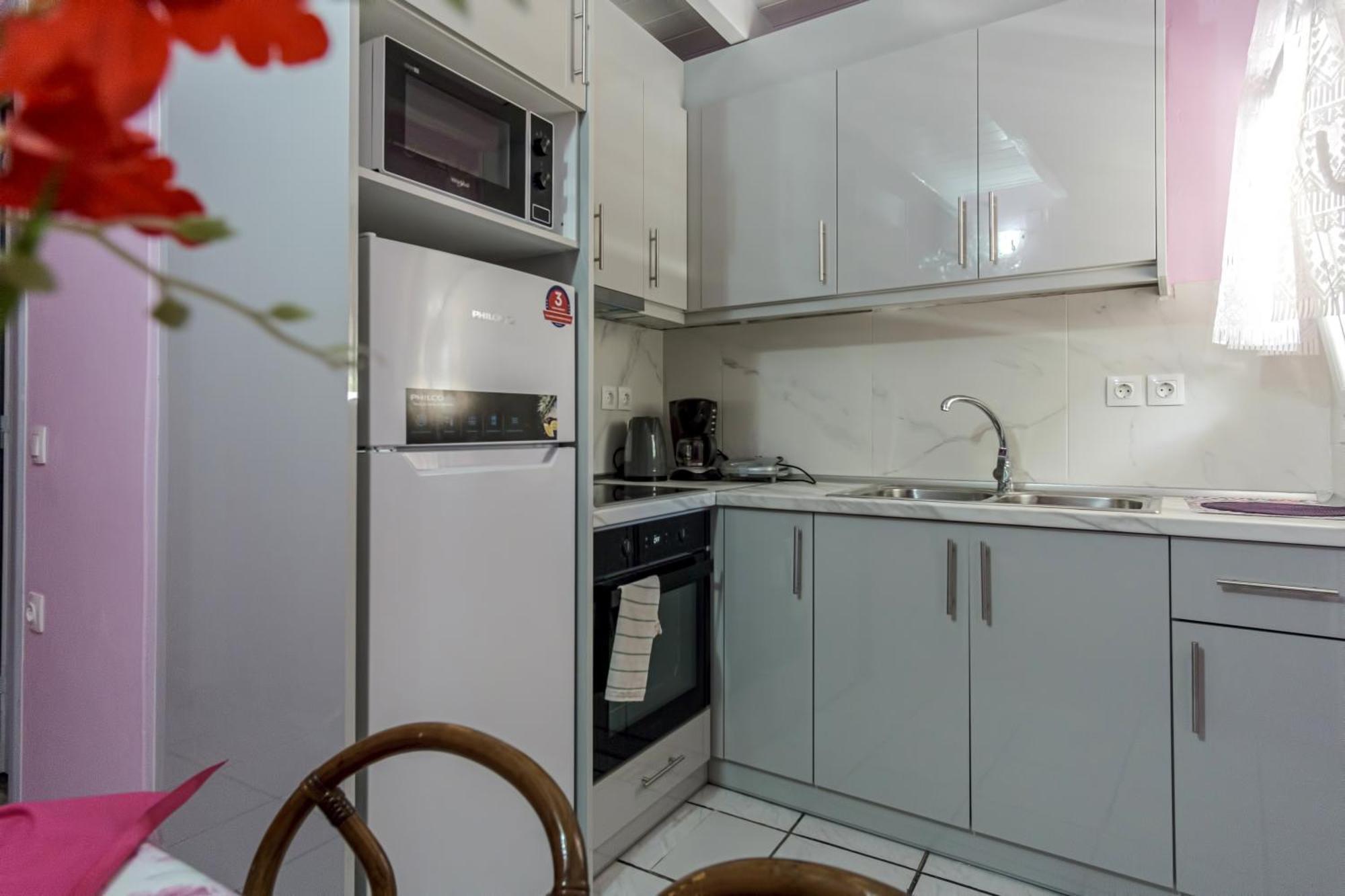 Villa Eleni Holidays Resort With Swimming Pool, ซีดารี ภายนอก รูปภาพ