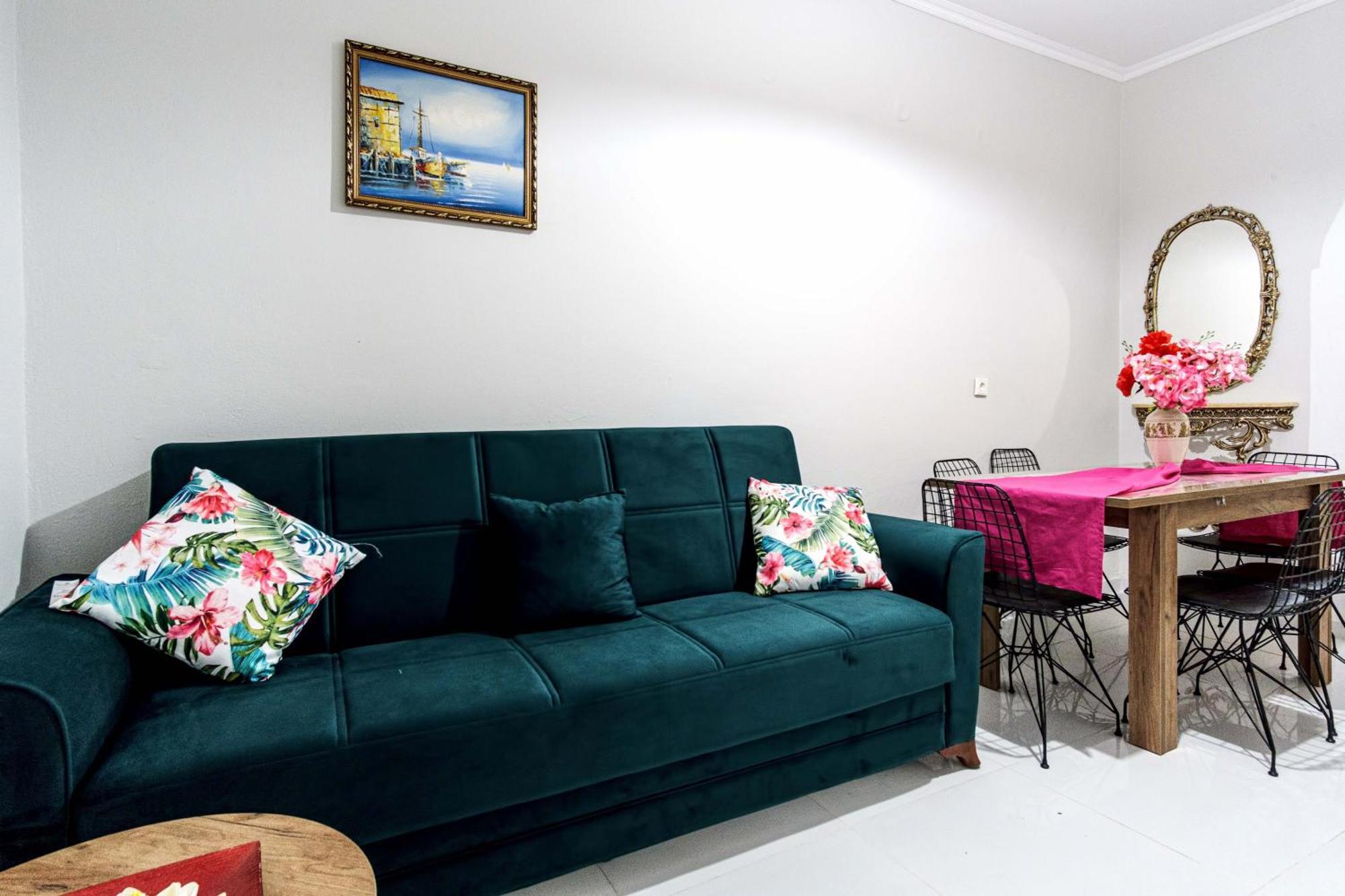 Villa Eleni Holidays Resort With Swimming Pool, ซีดารี ภายนอก รูปภาพ