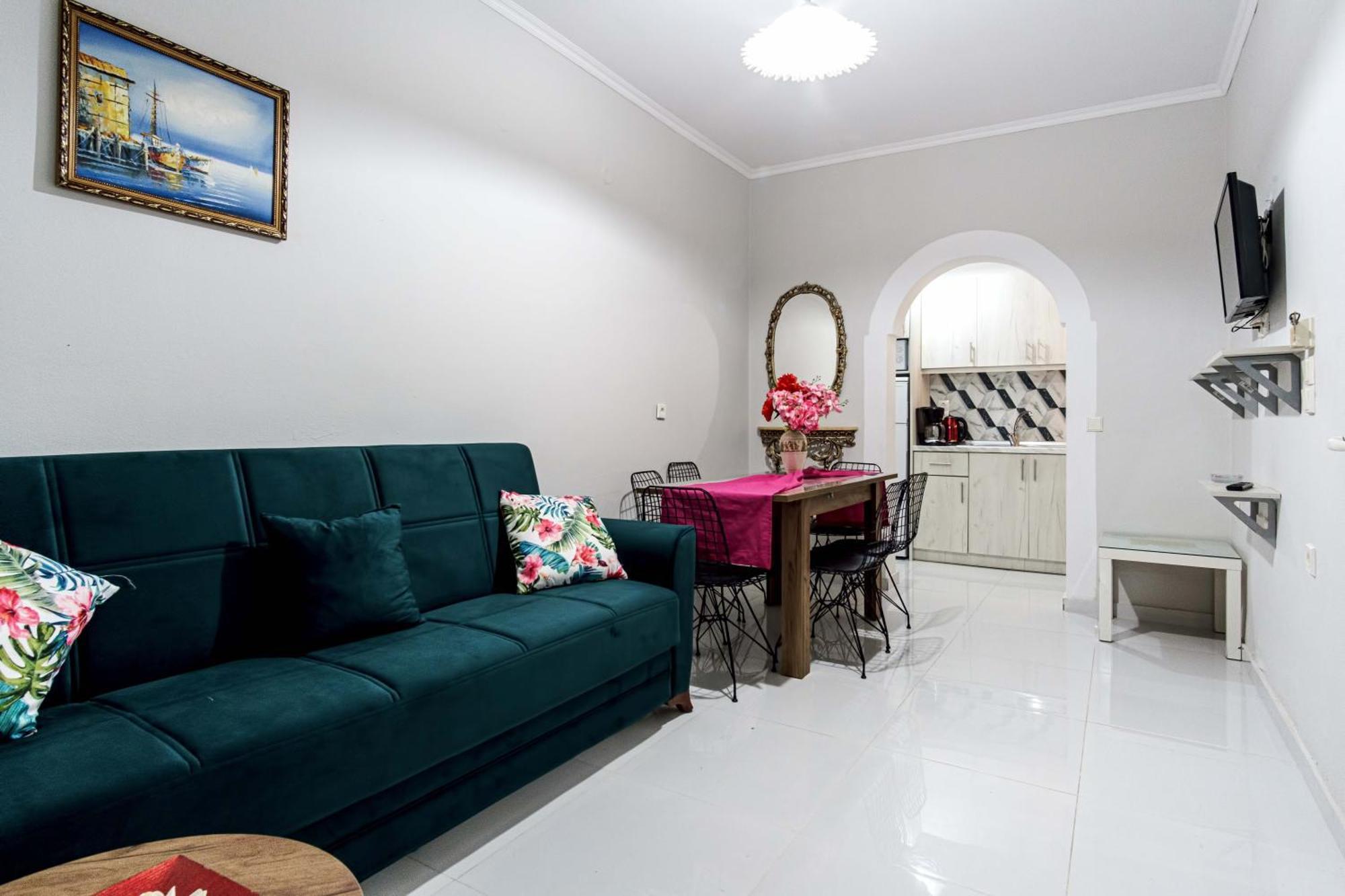 Villa Eleni Holidays Resort With Swimming Pool, ซีดารี ภายนอก รูปภาพ